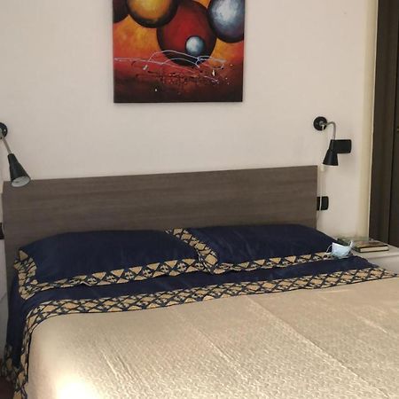 Chiavari Centro Экстерьер фото